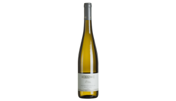 Weingut Hain - Piesporter Goldtröpfchen Riesling Trocken *** Duitsland Moezel