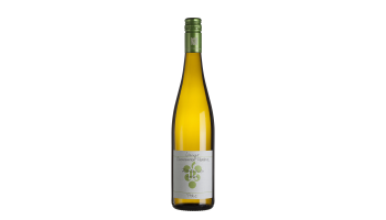 Weingut Ökonomierat Rebholz - Riesling Trocken Pfalz Duitsland 