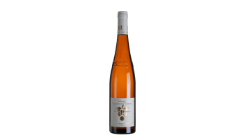 Weingut Ökonomierat Rebholz - Ganz Horn Im Sonnenschein Riesling GG