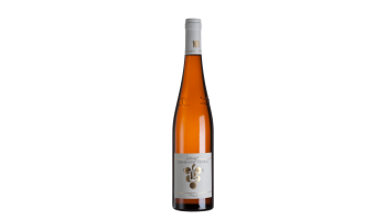 Weingut Ökonomierat Rebholz - Kastanienbusch Riesling GG