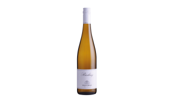 Villa Wolf - Riesling Fruity