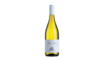 Villa Wolf - Pinot Blanc witte wijn