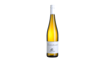 Villa Wolf - Gewürztraminer witte wijn