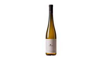 Weingut Loimer - Grüner Veltliner Loiserberg 1e Lage
