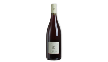 Jaeger Defaix - Rully 1er Cru Clos du Chapitre Rouge Frankrijk Bourgogne 
