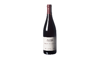 Domaine Dujac - Clos de la Roche Grand Cru Bourgogne Frankrijk rode wijn