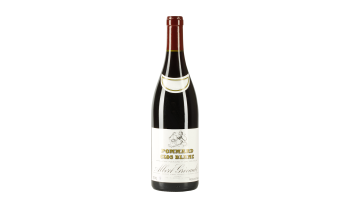 Albert Grivault - Pommard 1er Cru Clos Blanc Frankrijk Bourgogne 