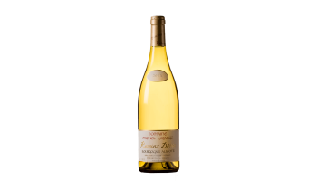 Domaine Michel Lafarge - Bourgogne Aligoté Raisins Dorés Frankrijk