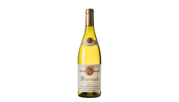 Michel Lafarge - Meursault Bourgogne Frankrijk 