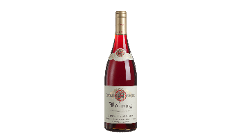 Michel Lafarge - Volnay Frankrijk Bourgogne