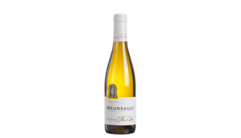 Jean Philippe Fichet - Meursault 1/2 Frankrijk Bourgogne
