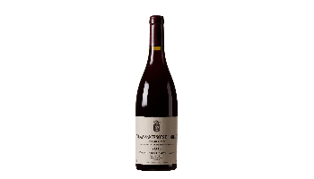 Domaine des Comtes Lafon - Volnay 1er Cru Santenots-du-Milieu 2013 
Frankrijk Meursault witte wijn 