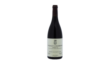 Domaine des Comtes Lafon - Volnay 1er Cru Champans Bourgogne Frankrijk witte wijn