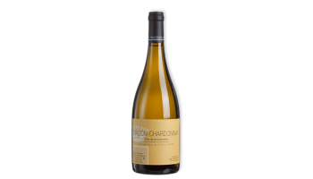 Les Héritiers du Comte Lafon - Clos de la Crochette