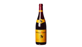 Clos de la Roilette - Fleurie Tradition Frankrijk rode wijn