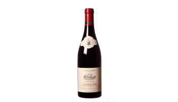 Perrin - Cairanne Peyre Blanche Rhône Frankrijk rode wijn