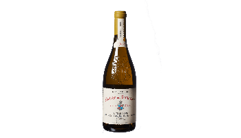 Château de Beaucastel - Châteauneuf-du-Pape Roussanne Vieilles Vignes Famille Perrin 