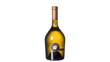 Miraval - Côtes de Provence Blanc