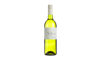 Domaine St. Felix - Cuvée Pierre Martin Blanc Frankrijk 
