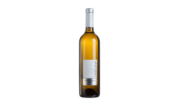 Lagolena - Pinot Grigio Witte wijn Alto Adige Italië 