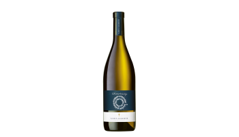 Alois Lageder - Chardonnay Alto Adige Italië witte wijn