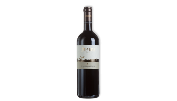 Alois Lageder - Lowengang Uvaggio Storico Alto Adige Italië 