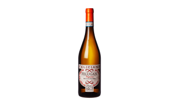 Feliciana - Lugana Italië Trebbiano Witte wijn 