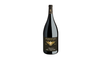 Pieropan - Amarone della Valpolicella Vigna Garzon Magnum