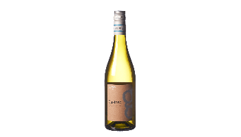 Cantina Gorgo - Custoza Veneto Italië 