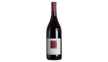 Sandrone Barolo Piemonte Nebbiolo Rode Wijn Italië