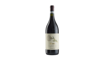 Vietti - Nebbiolo Langhe Perbacco Magnum Italië Piëmont rode wijn