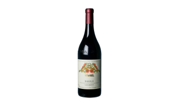 Vietti - Barolo Lazzarito Italië Piëmont rode wijn