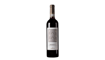 Cossetti - Barbaresco Italië Piemonte rode wijn