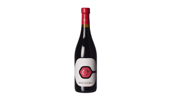 Centanni - Rosso di Forca Piceno 
