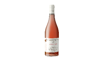 Li Veli - Askos Susumaniello Rosato Salento Italië