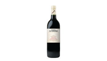 Alejandro Fernández - Dehesa La Granja Tempranillo rode wijn Ribera del Duero Spanje