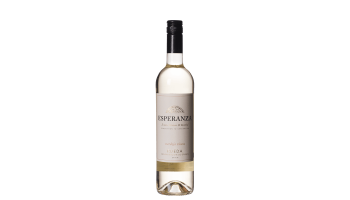 Avelino Vegas - Esperanza Verdejo/Viura Spanje Rueda witte wijn