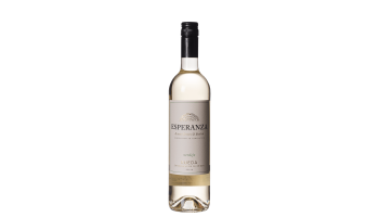 Avelino Vegas - Esperanza Verdejo Rueda Spanje 