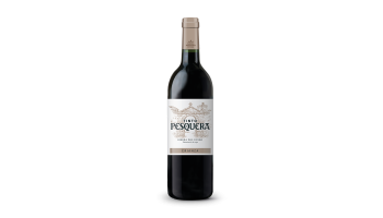 Pesquera - Crianza Ribera del Duero Spanje