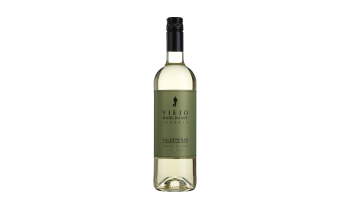 Viejo Marchante - Verdejo Spanje