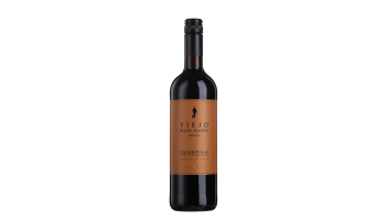 Viejo Marchante - Garnacha Valdepenas Spanje
