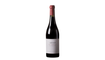 Artadi - El Carretil Rioja Spanje