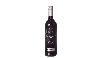Bodegas Aragonesas - Chispas Garnacha-Shiraz
