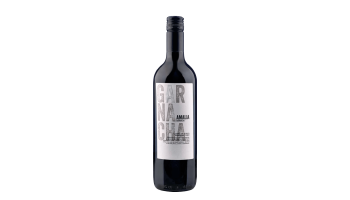 Amalia - Garnacha Campo de Borja Spanje 