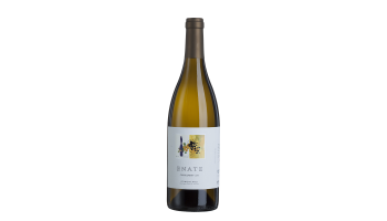 Enate - Chardonnay 234 Somontano Spanje