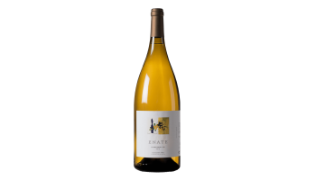 Enate - Chardonnay 234 Magnum Somontano Spanje