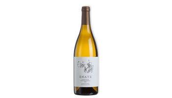 Enate - Chardonnay Fermentado en Barrica Somontano Spanje