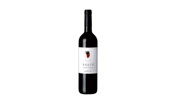 Enate - Cabernet Cabernet Somontano Spanje rode wijn