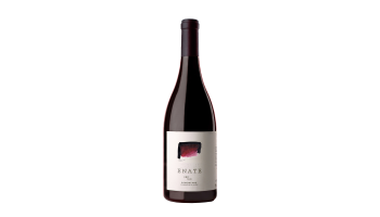Enate Uno Tinto Somontano Spanje 