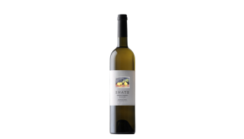 Enate - Gewurztraminer Dulce Late Harvest 0,5L Somontano Spanje 